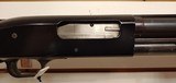 Used Mossberg 835 12 Gauge 28" barrel good condition - 15 of 20