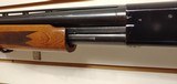 Used Mossberg 835 12 Gauge 28" barrel good condition - 7 of 20