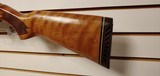 Used Mossberg 835 12 Gauge 28" barrel good condition - 2 of 20