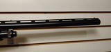Used Mossberg 835 12 Gauge 28" barrel good condition - 20 of 20