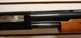 Used Mossberg 835 12 Gauge 28" barrel good condition - 16 of 20