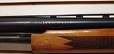 Used Mossberg 835 12 Gauge 28" barrel good condition - 17 of 20
