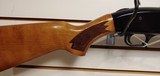 Used Mossberg 835 12 Gauge 28" barrel good condition - 13 of 20