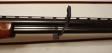 Used Winchester Model 101 12 Gauge 30" barrel good condition - 18 of 23