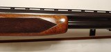 Used Winchester Model 101 12 Gauge 30" barrel good condition - 17 of 23