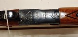 Used Winchester Model 101 12 Gauge 30" barrel good condition - 21 of 23