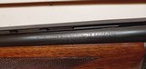 Used Winchester Model 101 12 Gauge 30" barrel good condition - 10 of 23