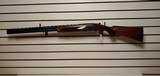 Used Winchester Model 101 12 Gauge 30" barrel good condition - 1 of 23