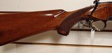 Used Winchester Model 101 12 Gauge 30" barrel good condition - 13 of 23