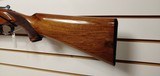 Used Winchester Model 101 12 Gauge 30" barrel good condition - 2 of 23
