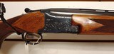 Used Winchester Model 101 12 Gauge 30" barrel good condition - 15 of 23