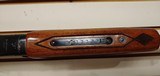 Used Winchester Model 101 12 Gauge 30" barrel good condition - 22 of 23