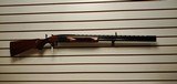 Used Winchester Model 101 12 Gauge 30" barrel good condition - 11 of 23