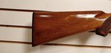 Used Winchester Model 101 12 Gauge 30" barrel good condition - 12 of 23