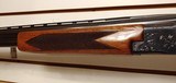 Used Winchester Model 101 12 Gauge 30" barrel good condition - 6 of 23