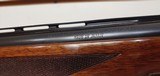 Used Winchester Model 101 12 Gauge 30" barrel good condition - 9 of 23