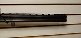 Used Winchester Model 101 12 Gauge 30" barrel good condition - 19 of 23