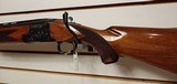 Used Winchester Model 101 12 Gauge 30" barrel good condition - 3 of 23
