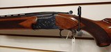 Used Winchester Model 101 12 Gauge 30" barrel good condition - 4 of 23