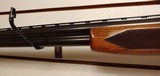 Used Winchester Model 101 12 Gauge 30" barrel good condition - 7 of 23