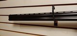 Used Winchester Model 101 12 Gauge 30" barrel good condition - 8 of 23