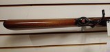 Used Winchester Model 101 12 Gauge 30" barrel good condition - 23 of 23