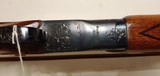 Used Winchester Model 101 12 Gauge 30" barrel good condition - 20 of 23