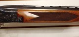 Used Winchester Model 101 12 Gauge 30" barrel good condition - 16 of 23