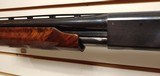 Used Remington
870 Trap 12 gauge
28" barrel screw-in choke( no extras) good condition - 6 of 22