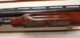 Used Remington
870 Trap 12 gauge
28" barrel screw-in choke( no extras) good condition - 17 of 22