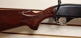 Used Remington
870 Trap 12 gauge
28" barrel screw-in choke( no extras) good condition - 13 of 22