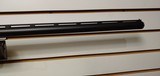 Used Remington 870 28" barrel 12 Gauge Magnum Combo extras (smooth bore deer barrel and chokes) original box - 19 of 20