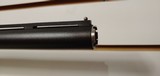 Used Remington 870 28" barrel 12 Gauge Magnum Combo extras (smooth bore deer barrel and chokes) original box - 20 of 20