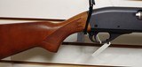 Used Remington 870 28" barrel 12 Gauge Magnum Combo extras (smooth bore deer barrel and chokes) original box - 15 of 20