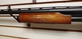 Used Remington 870 28" barrel 12 Gauge Magnum Combo extras (smooth bore deer barrel and chokes) original box - 9 of 20