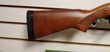 Used Remington 870 28" barrel 12 Gauge Magnum Combo extras (smooth bore deer barrel and chokes) original box - 14 of 20