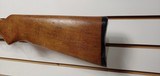 Used Stevens Model 15B 22LR 22-Short, Long or Long Rifle fair condition - 2 of 20