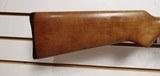 Used Stevens Model 15B 22LR 22-Short, Long or Long Rifle fair condition - 12 of 20