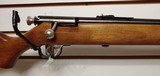 Used Stevens Model 15B 22LR 22-Short, Long or Long Rifle fair condition - 15 of 20