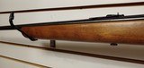 Used Stevens Model 15B 22LR 22-Short, Long or Long Rifle fair condition - 8 of 20