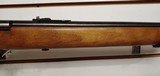 Used Stevens Model 15B 22LR 22-Short, Long or Long Rifle fair condition - 16 of 20