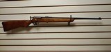 Used Stevens Model 15B 22LR 22-Short, Long or Long Rifle fair condition - 11 of 20