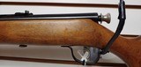 Used Stevens Model 15B 22LR 22-Short, Long or Long Rifle fair condition - 6 of 20