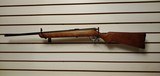 Used Stevens Model 15B 22LR 22-Short, Long or Long Rifle fair condition - 1 of 20