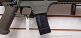 New CZ Scorpion EVO3 9mm 2 20 rounds magazines lock cleaning kit in zipped pouch new in the box - 18 of 23
