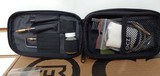 New CZ Scorpion EVO3 9mm 2 20 rounds magazines lock cleaning kit in zipped pouch new in the box - 21 of 23
