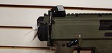 New CZ Scorpion EVO3 9mm 2 20 rounds magazines lock cleaning kit in zipped pouch new in the box - 15 of 23