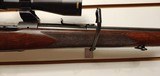 Used Winchester Model 70 30-06 good condition with Bushnell Legend
3-9x40 Scope - 22 of 25