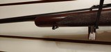 Used Winchester Model 70 30-06 good condition with Bushnell Legend
3-9x40 Scope - 13 of 25
