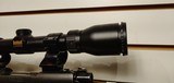 Used Winchester Model 70 30-06 good condition with Bushnell Legend
3-9x40 Scope - 10 of 25